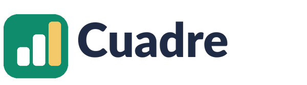 Cuadrecl.com